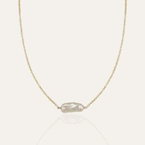 Daku Necklace