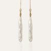 Daku Earrings