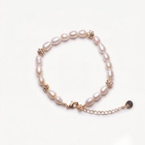 Belle Bracelet