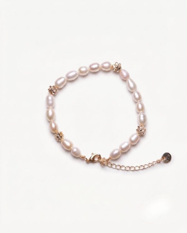 Belle Bracelet