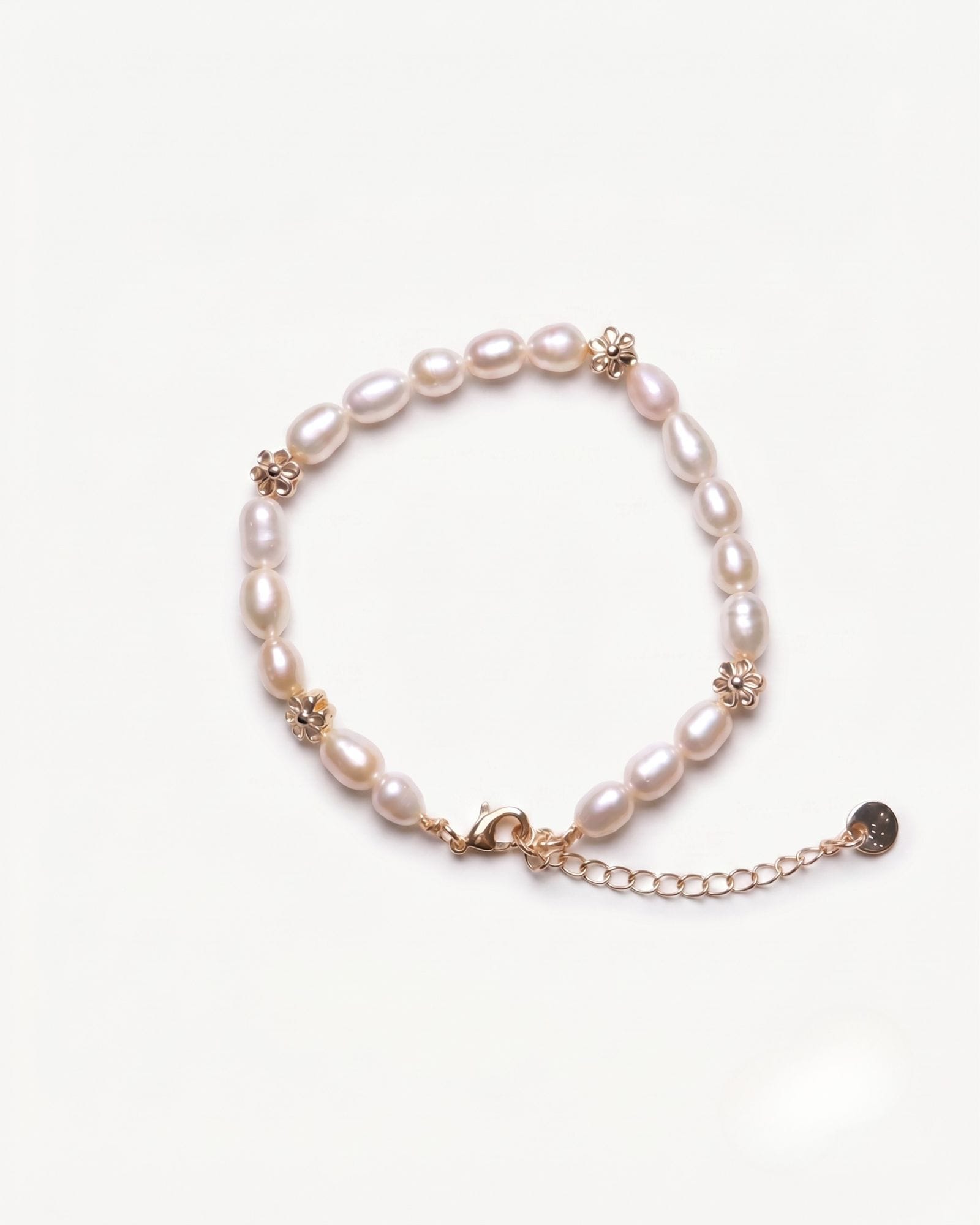 Belle Bracelet