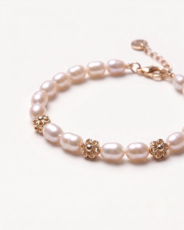 Belle Bracelet