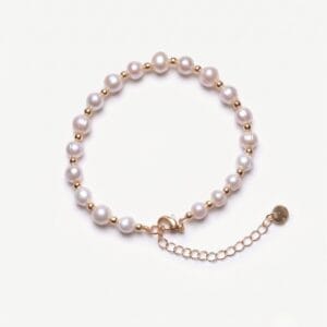 Ayana Bracelet