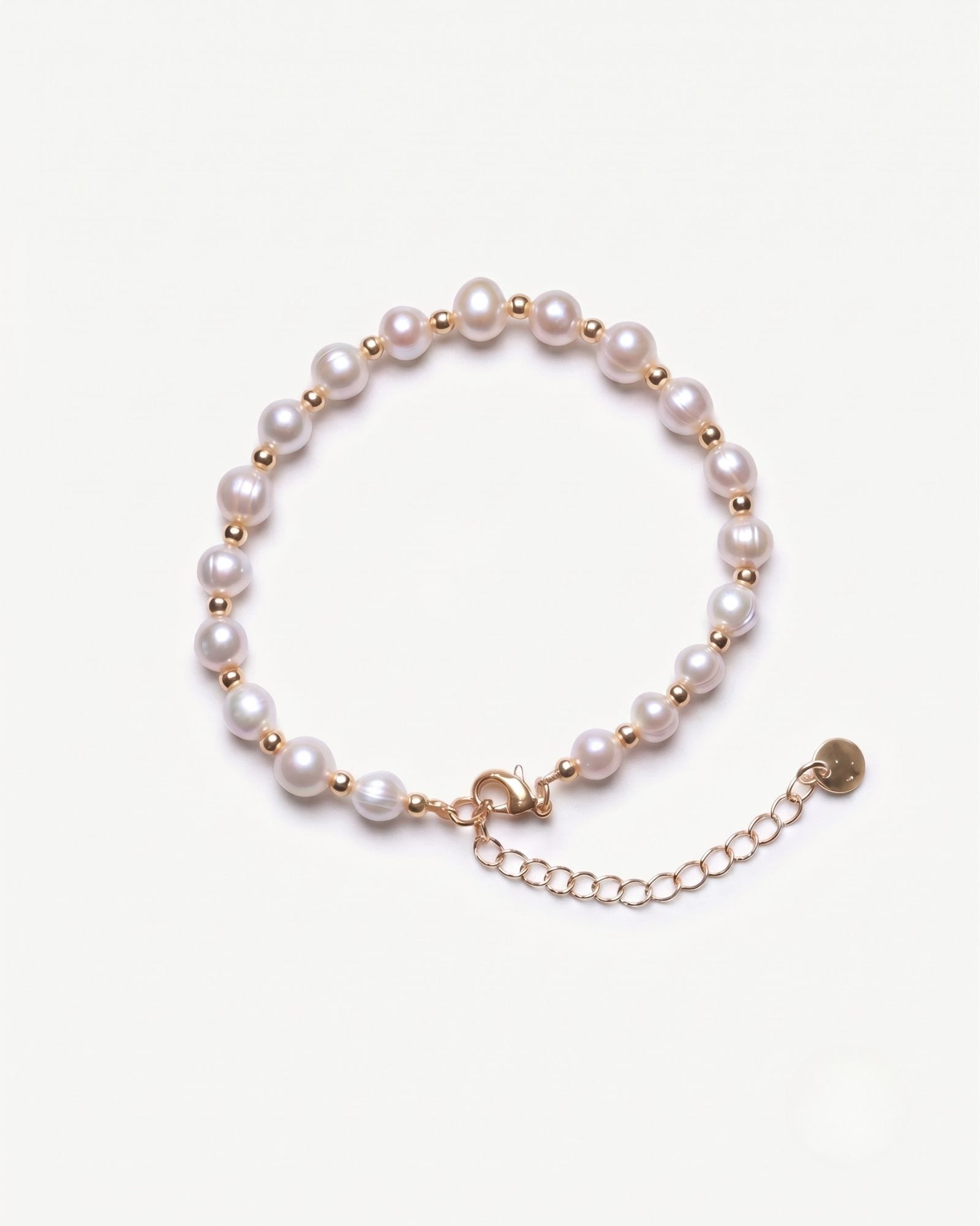 Ayana Bracelet