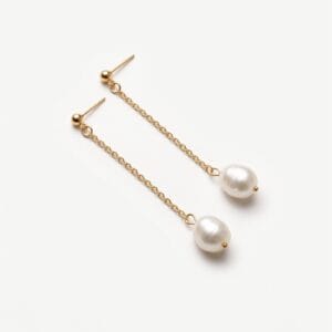 Evelina Earrings