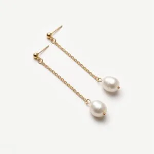 Evelina Earrings