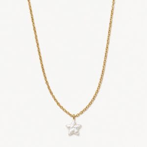 Tala Necklace