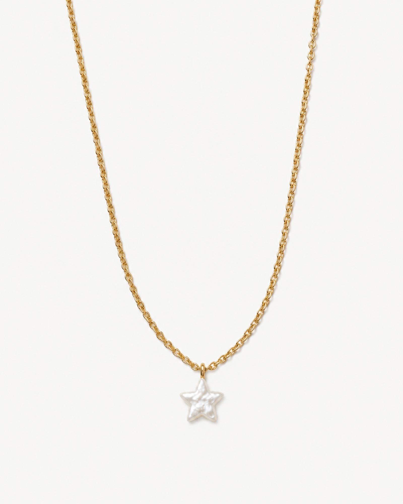 Tala Necklace