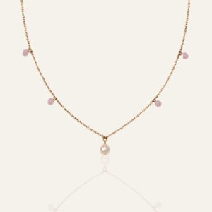 Vivianna Necklace