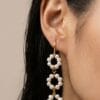 Celeste Earrings