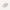 Sage Gold Huggies