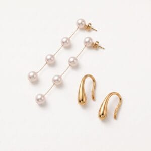 The Mix-It-Up Earrings Set