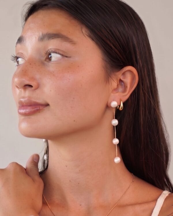 12 The Mix-It-Up Earrings Set