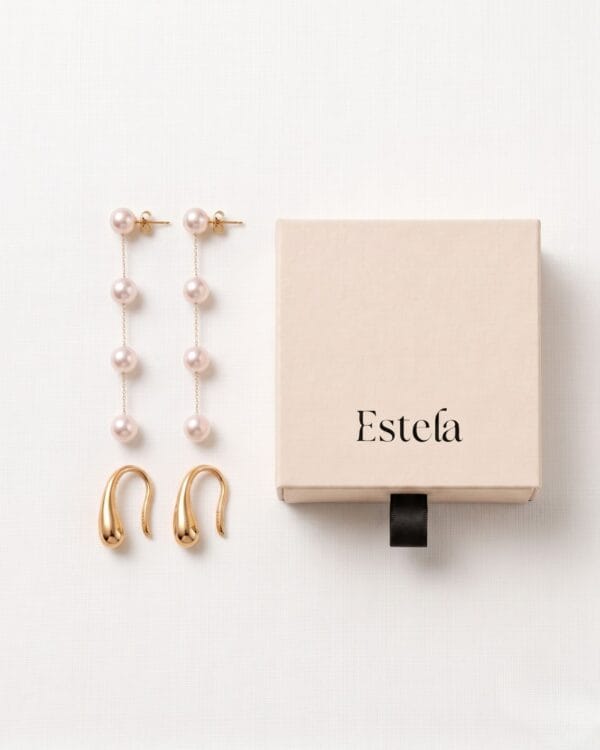 13 The Mix-It-Up Earrings Set