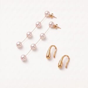 The Mix-It-Up Earrings Set