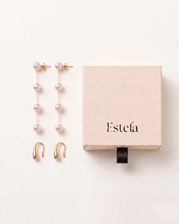The Mix-It-Up Earrings Set