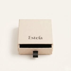 Signature Gift Box