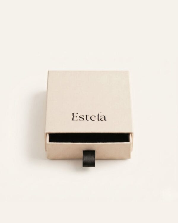 Signature Gift Box