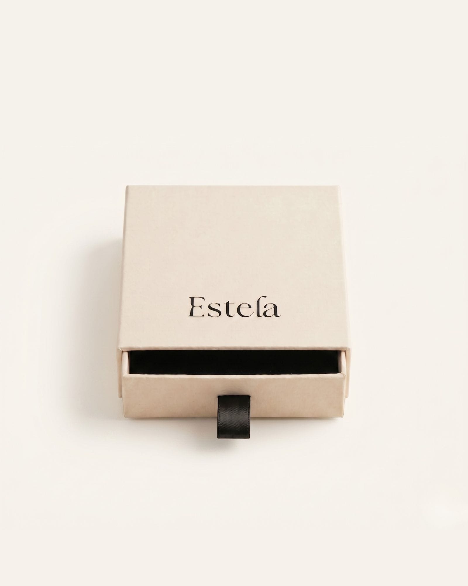 Signature Gift Box