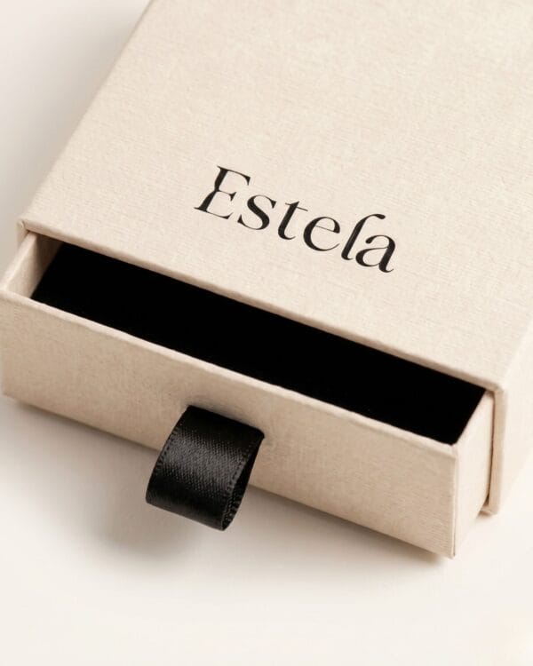 Signature Gift Box