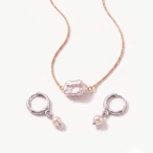 The Effortless Set