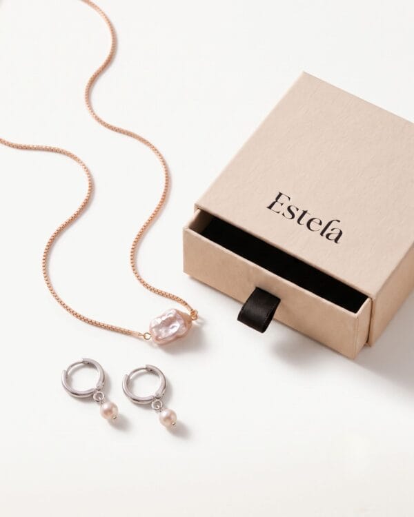 The Effortless Set