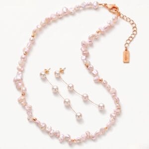 The Date-Night Set