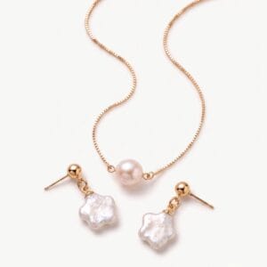 The Go-To Set