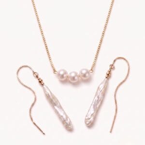The Sculpted Set